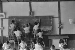 1000e95a64818e5beb7b603a0eba0e44-scaled