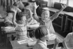 138afe843c36cfe6faa2947dcee5d6d4-scaled