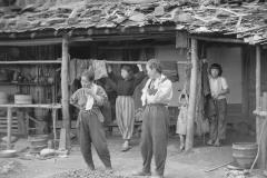 a433ef177c31104a8e0a3a3a3c927a39-scaled