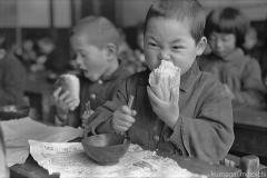 e6a67411a5d63908178c9f9962296e06-scaled