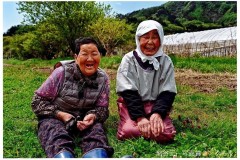 「仕事の合間」有田勉 「仕事の合間」有田勉