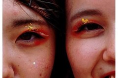 「スクールメイト」山口元広 「スクールメイト」山口元広